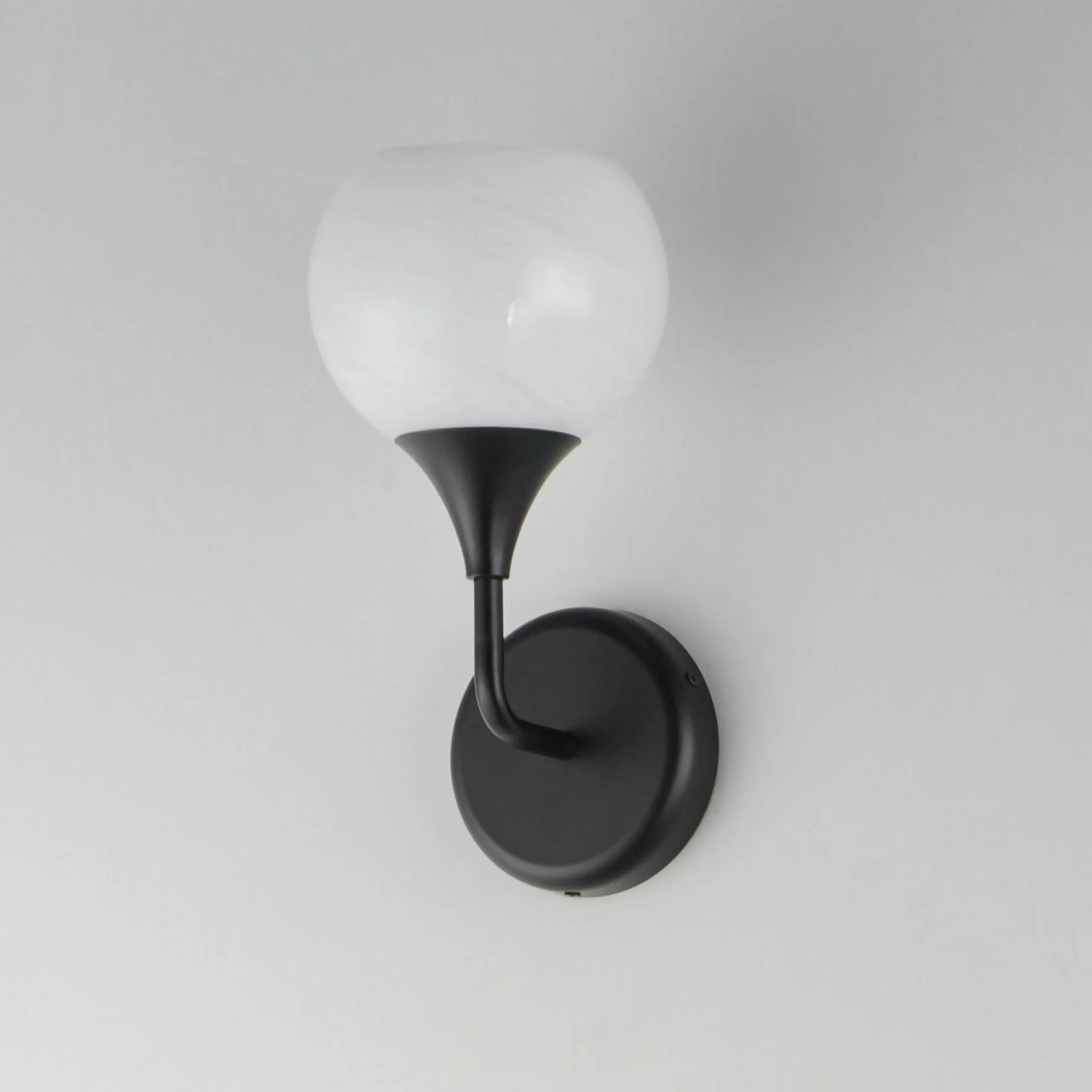 Pulsar Bath Sconce - 1 Light