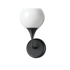 Pulsar Bath Sconce - 1 Light