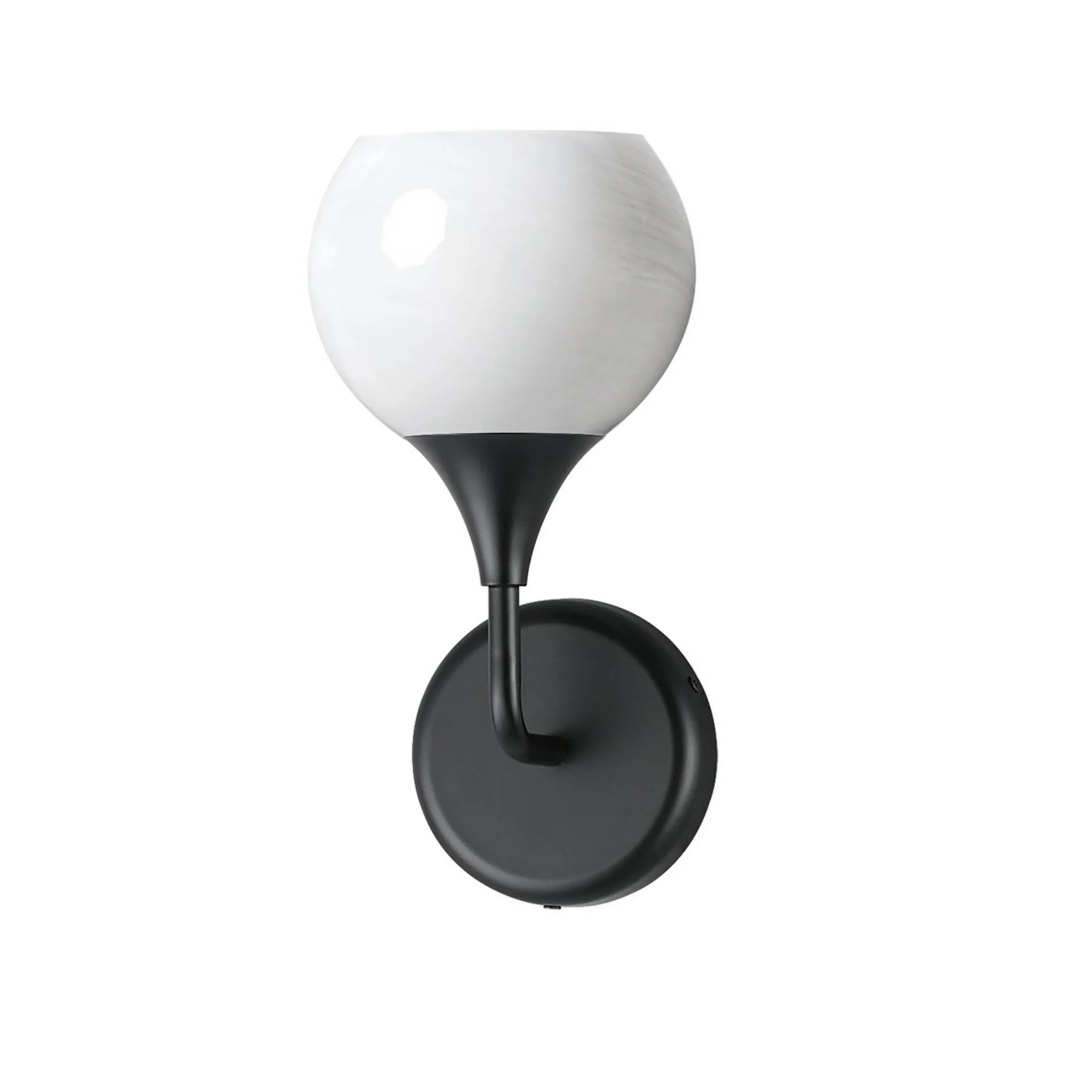 Pulsar Bath Sconce - 1 Light