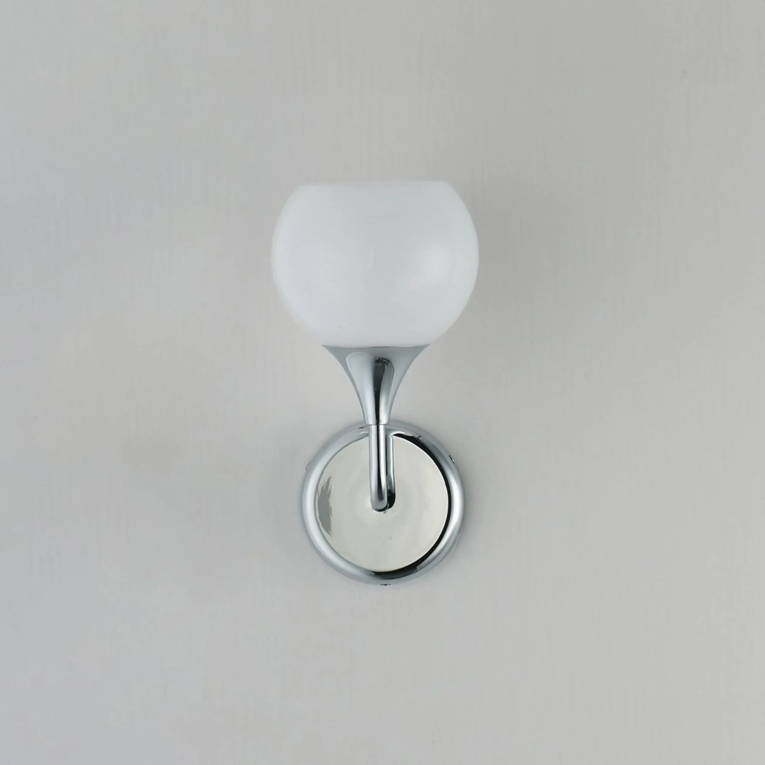 Pulsar Bath Sconce - 1 Light