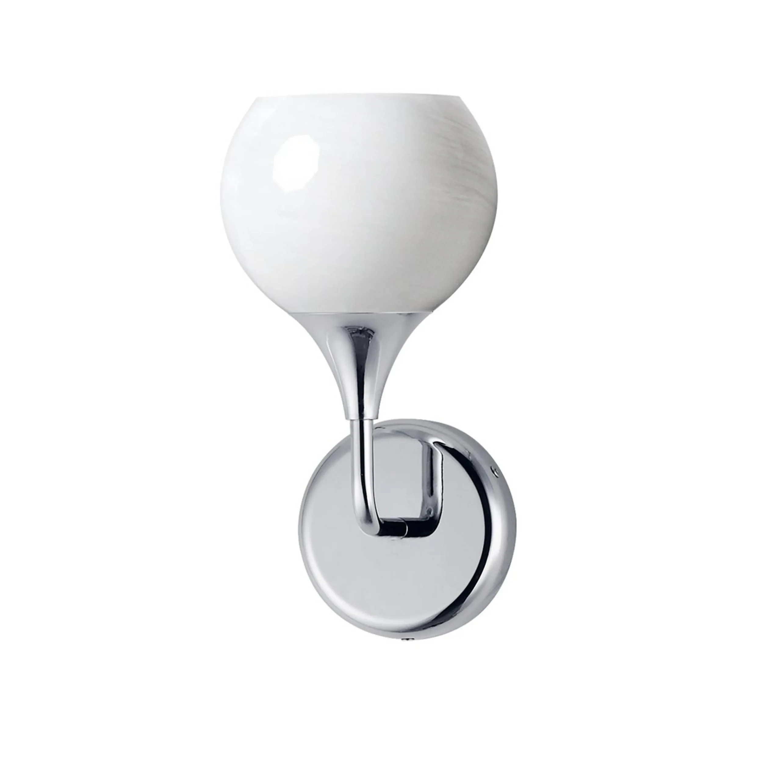 Pulsar Bath Sconce - 1 Light