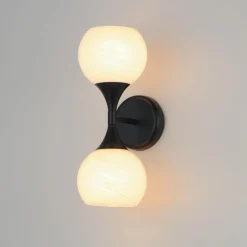 Pulsar Bath Scone - 2 Light