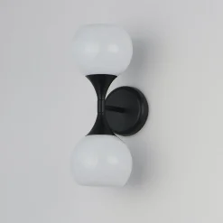 Pulsar Bath Scone - 2 Light