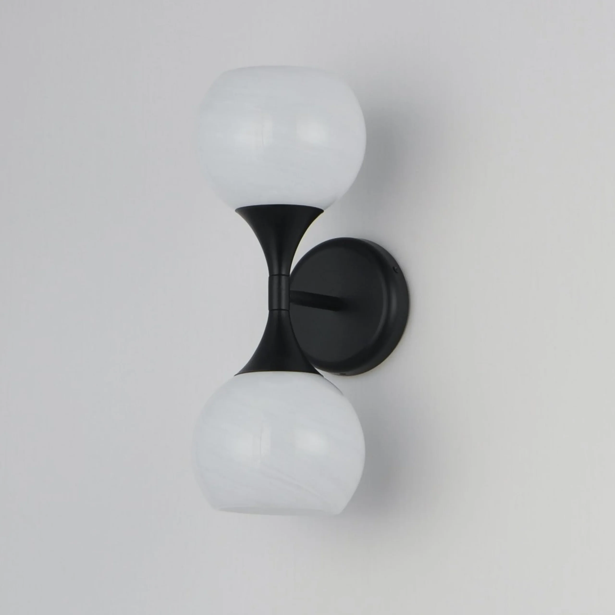 Pulsar Bath Scone - 2 Light