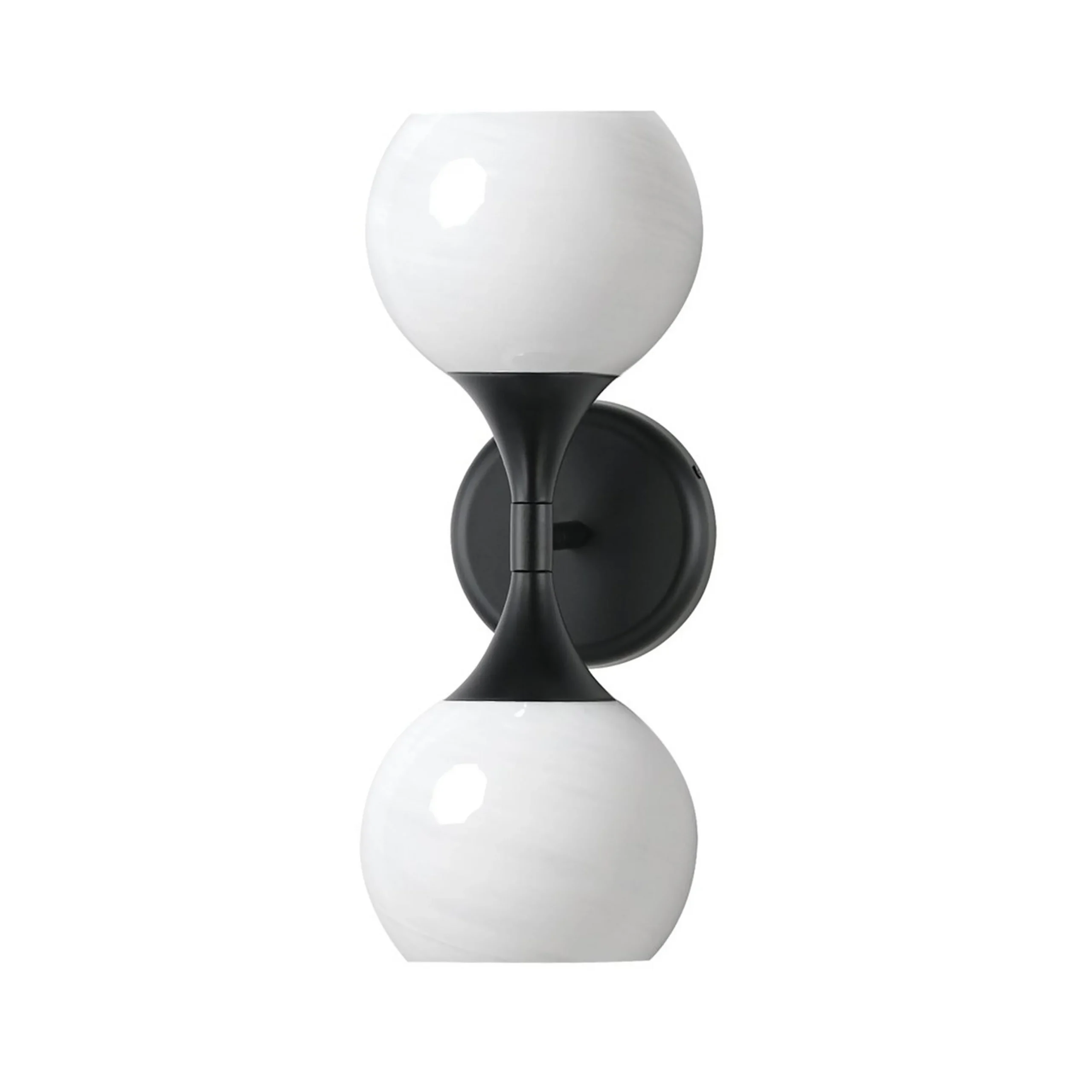 Pulsar Bath Scone - 2 Light