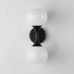 Pulsar Bath Scone - 2 Light
