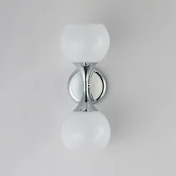 Pulsar Bath Scone - 2 Light
