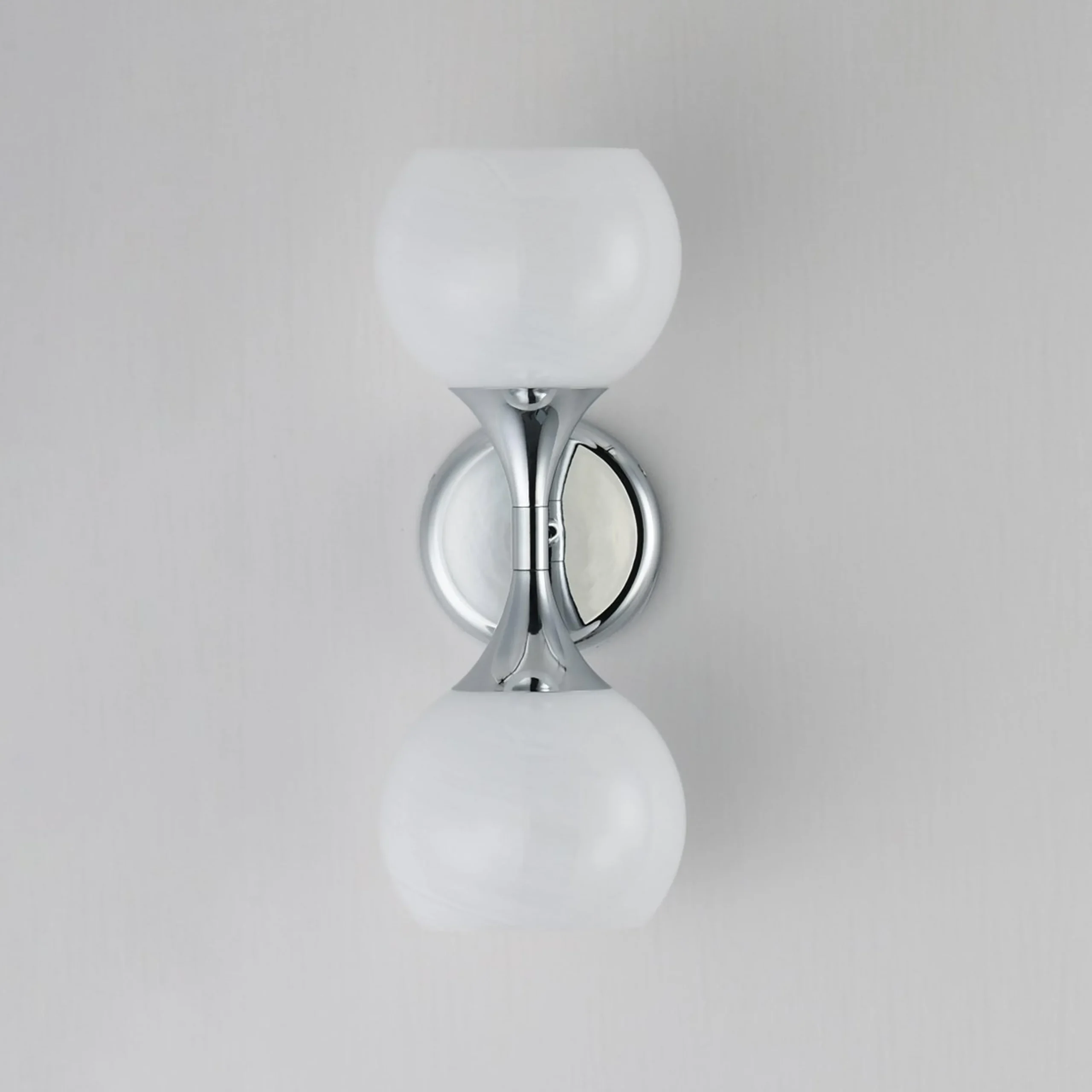 Pulsar Bath Scone - 2 Light