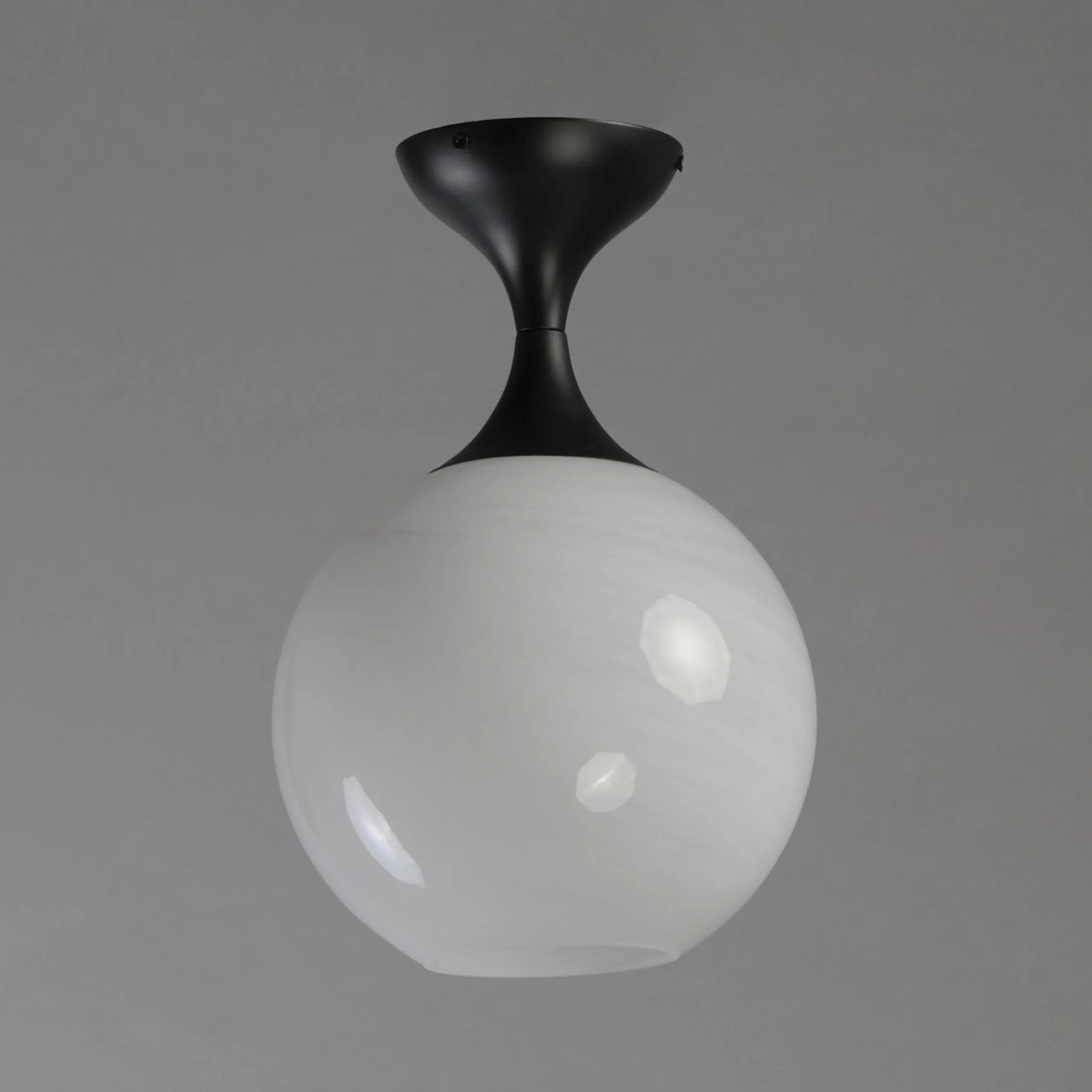 Pulsar Ceiling Light - 1 Light