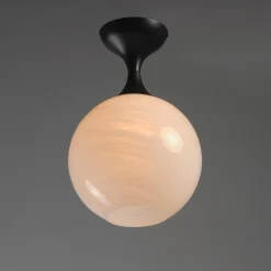 Pulsar Ceiling Light - 1 Light