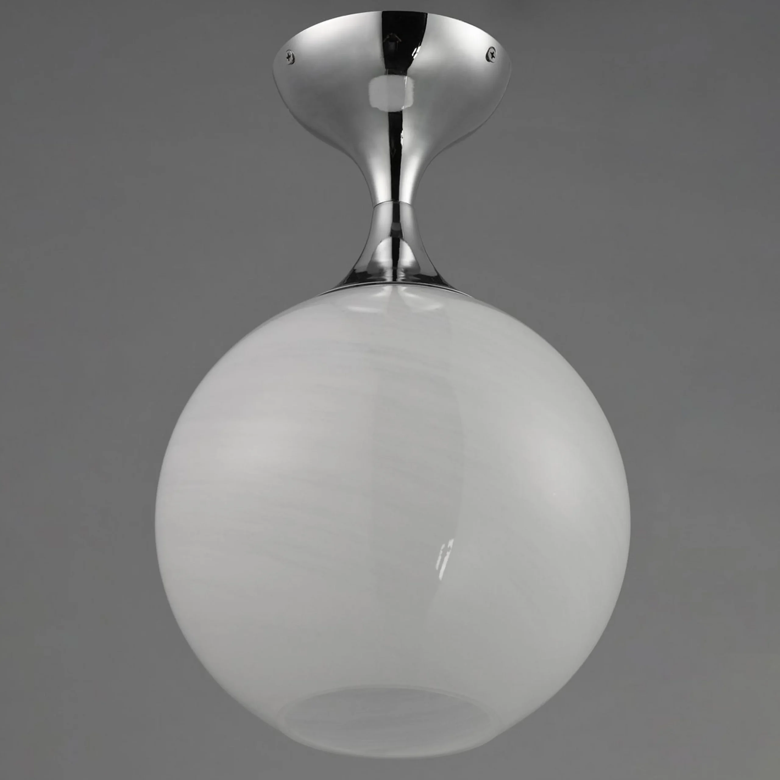 Pulsar Ceiling Light - 1 Light