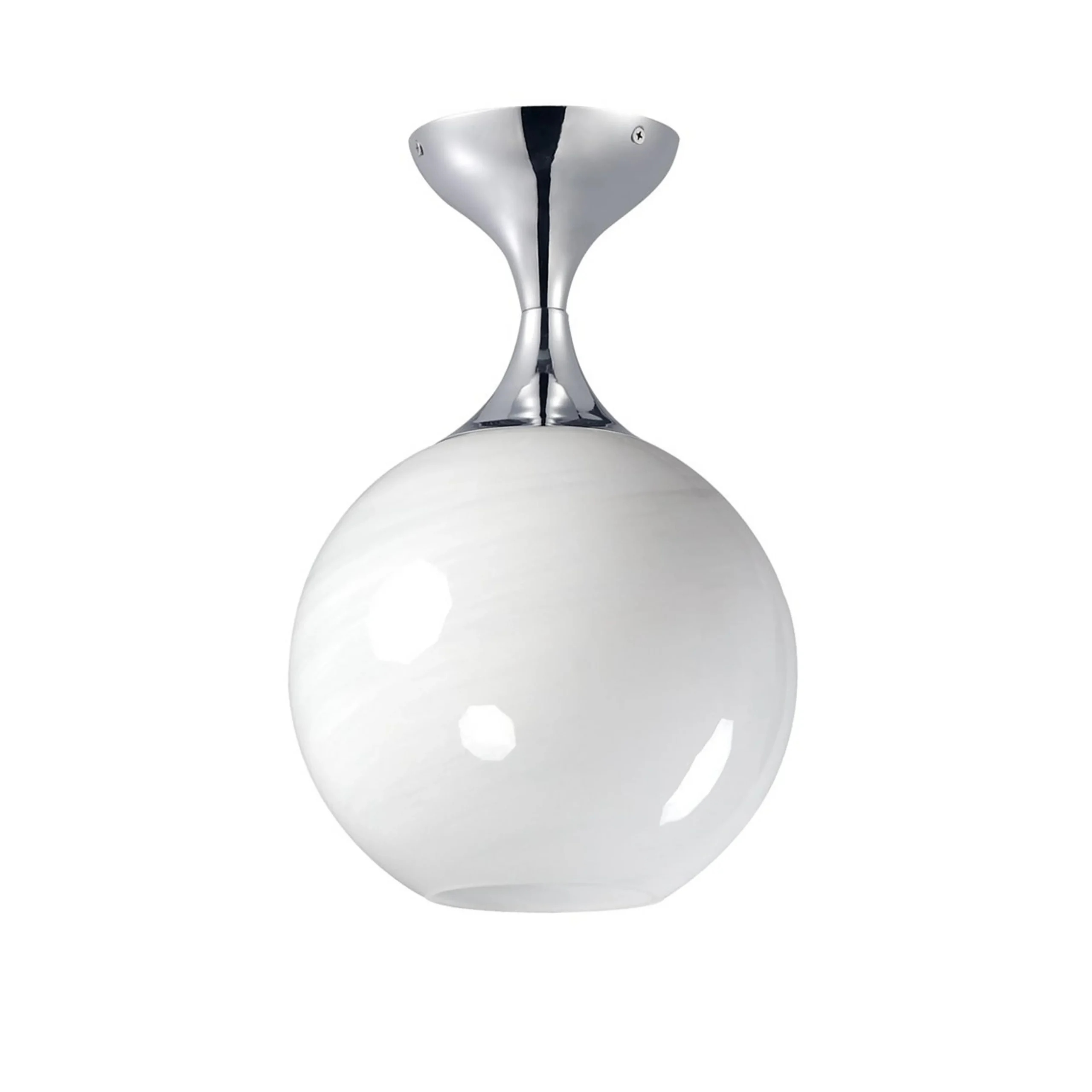 Pulsar Ceiling Light - 1 Light