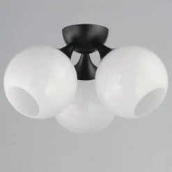 Pulsar Ceiling Light - 3 Light