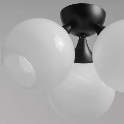 Pulsar Ceiling Light - 3 Light