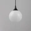 Pulsar Pendant
