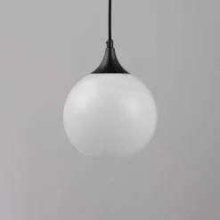 Pulsar Pendant