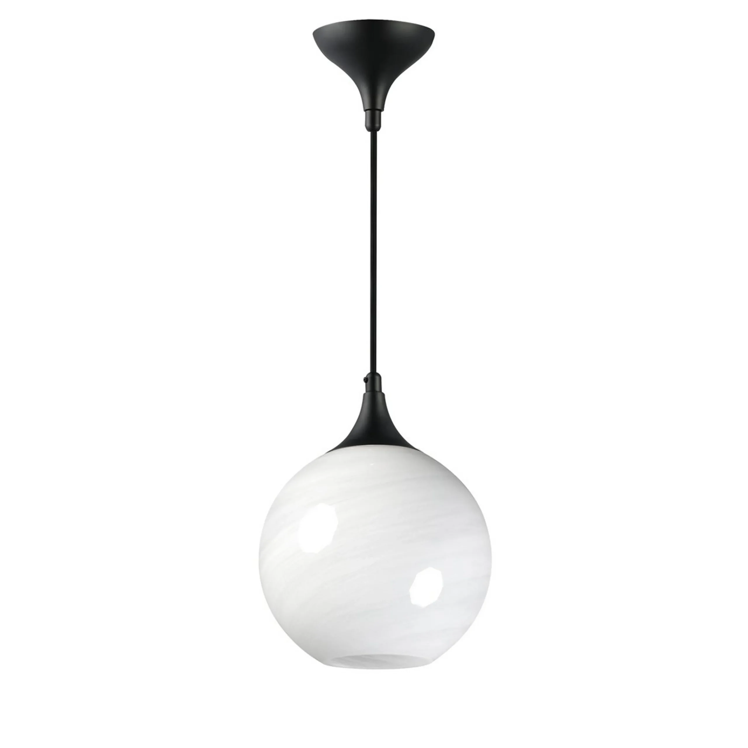 Pulsar Pendant