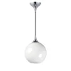 Pulsar Pendant