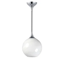 Pulsar Pendant