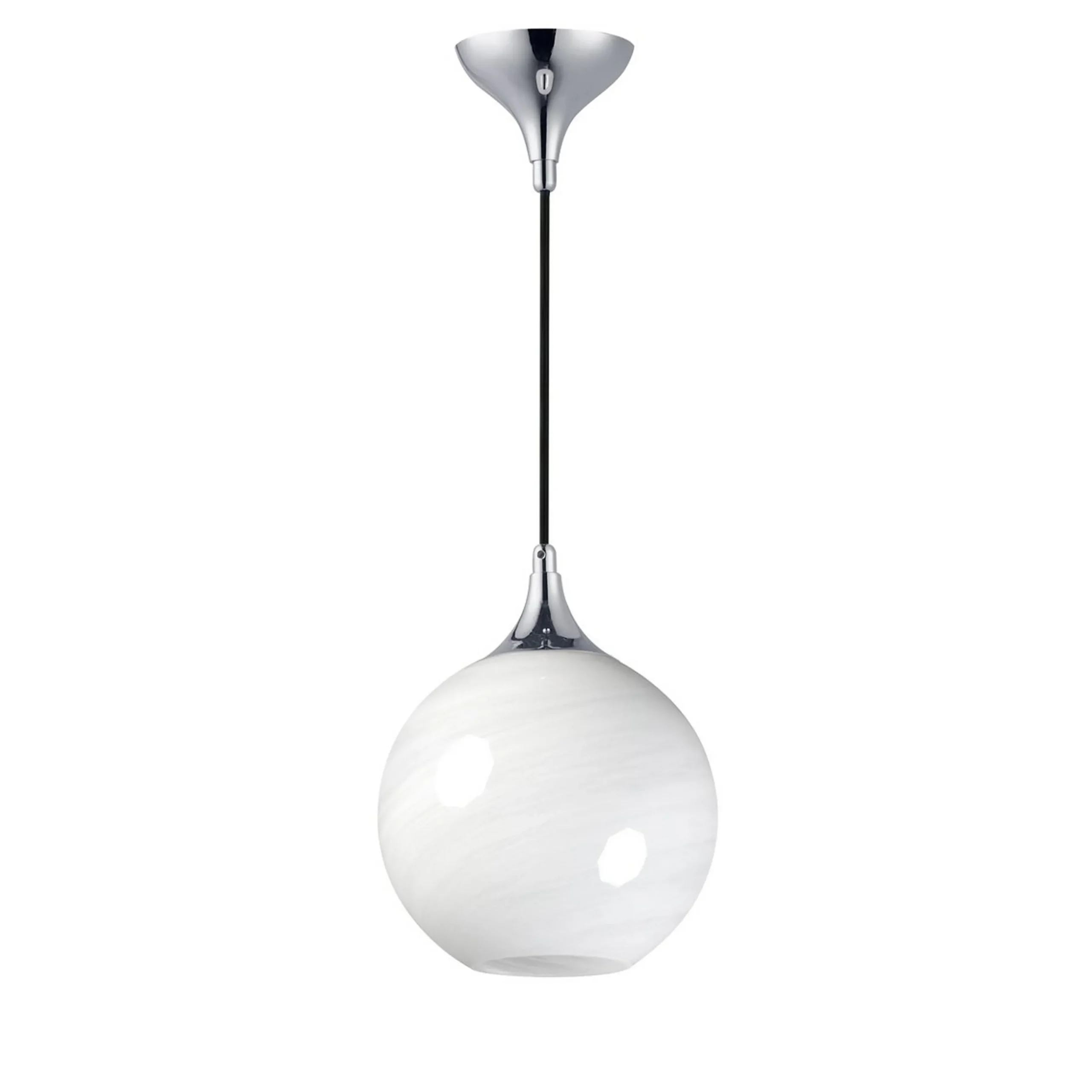 Pulsar Pendant