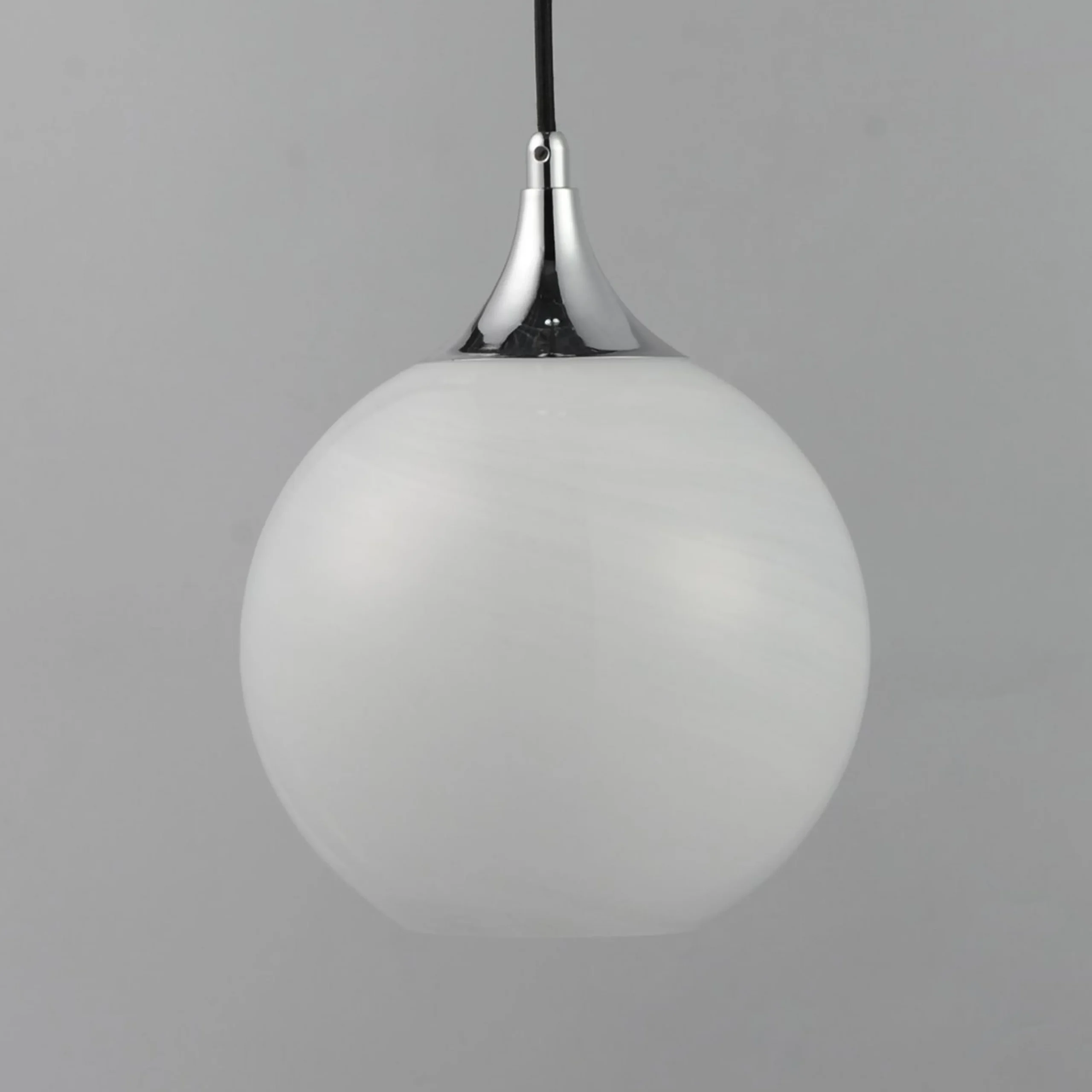 Pulsar Pendant