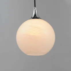 Pulsar Pendant