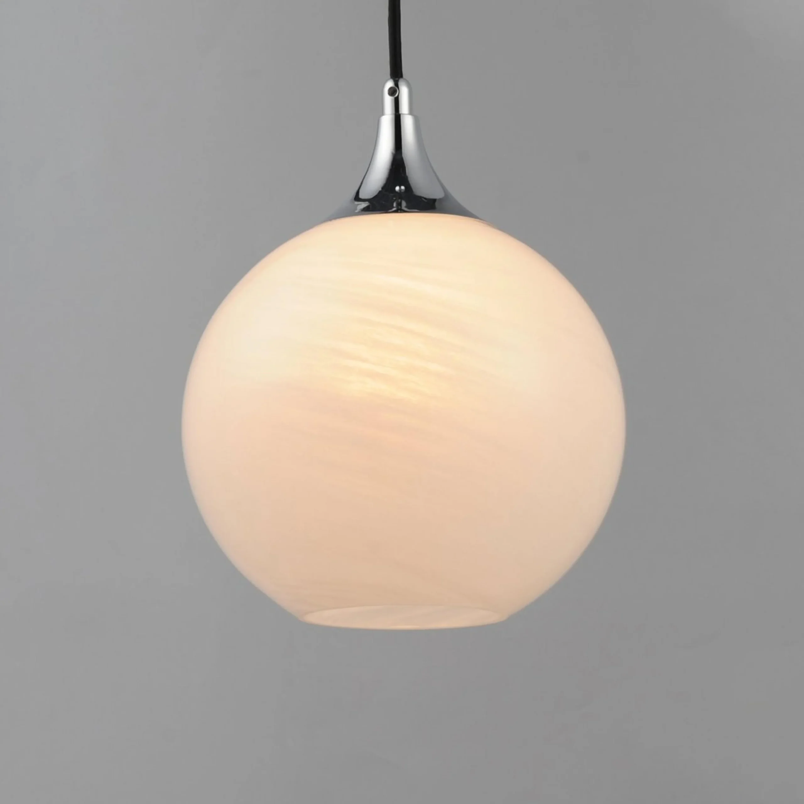 Pulsar Pendant