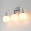 Pulsar Vanity Light - 3 Light