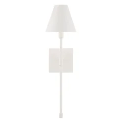 Purcellville Sconce - 1 Light
