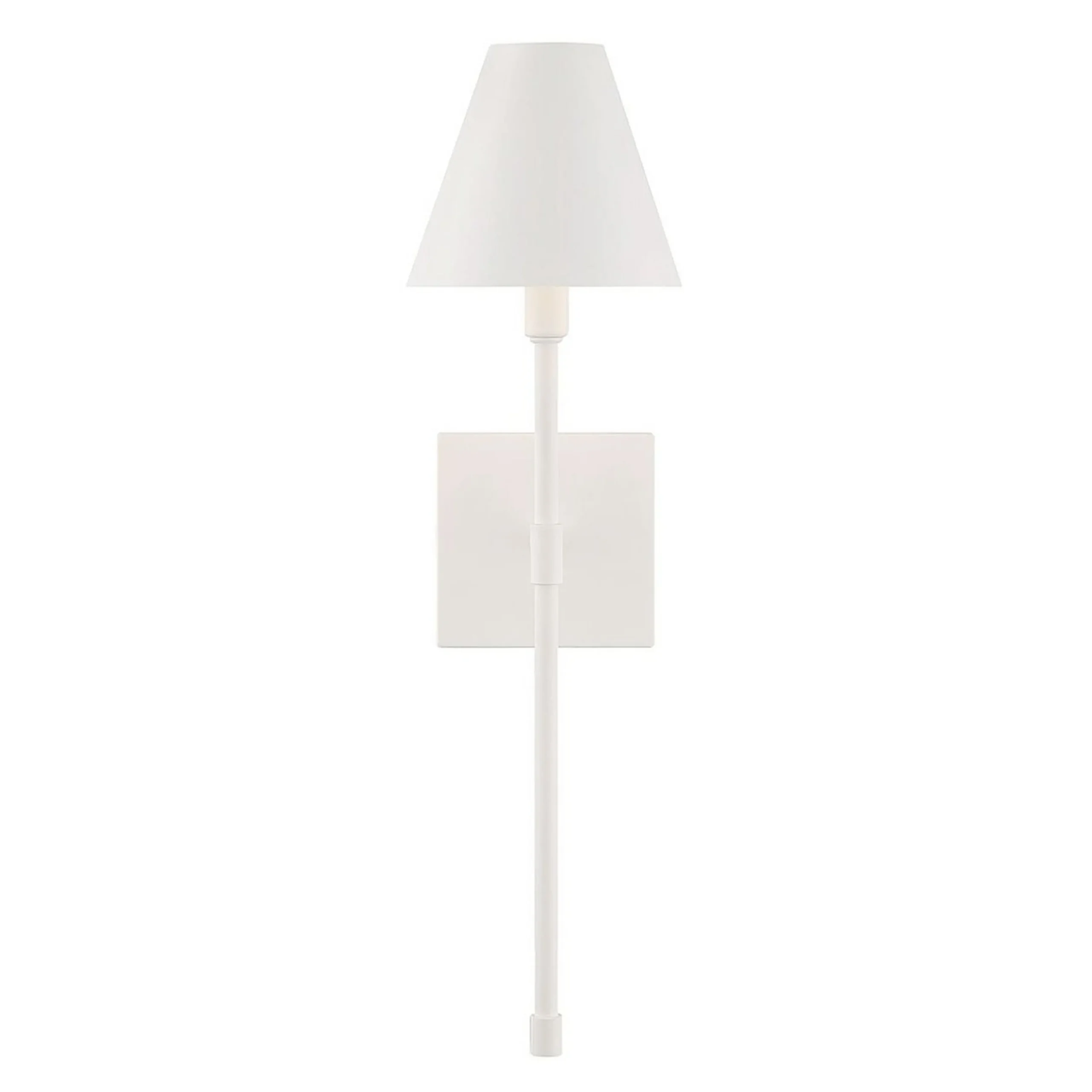 Purcellville Sconce - 1 Light