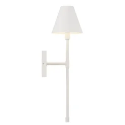 Purcellville Sconce - 1 Light
