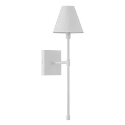 Purcellville Sconce - 1 Light