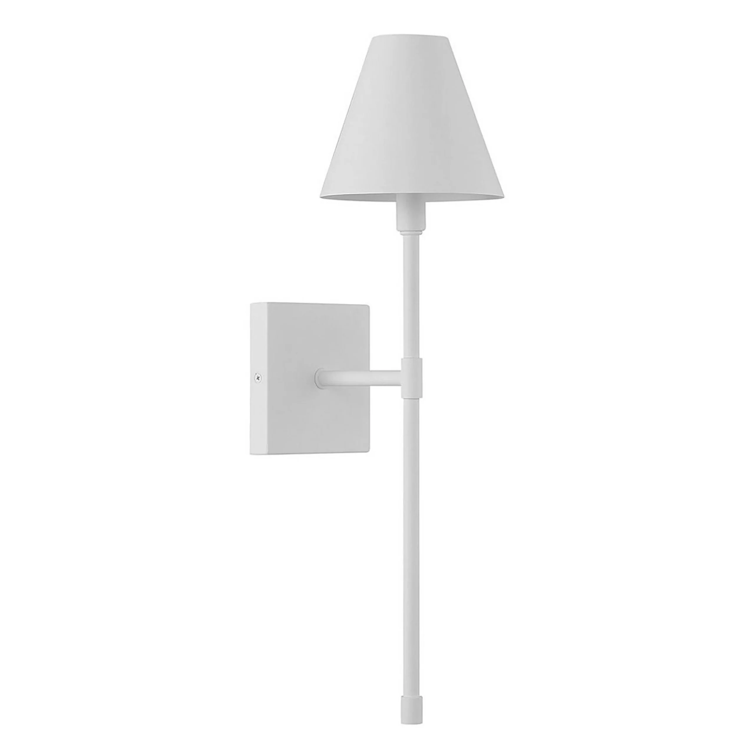 Purcellville Sconce - 1 Light