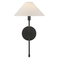 Qamar Sconce