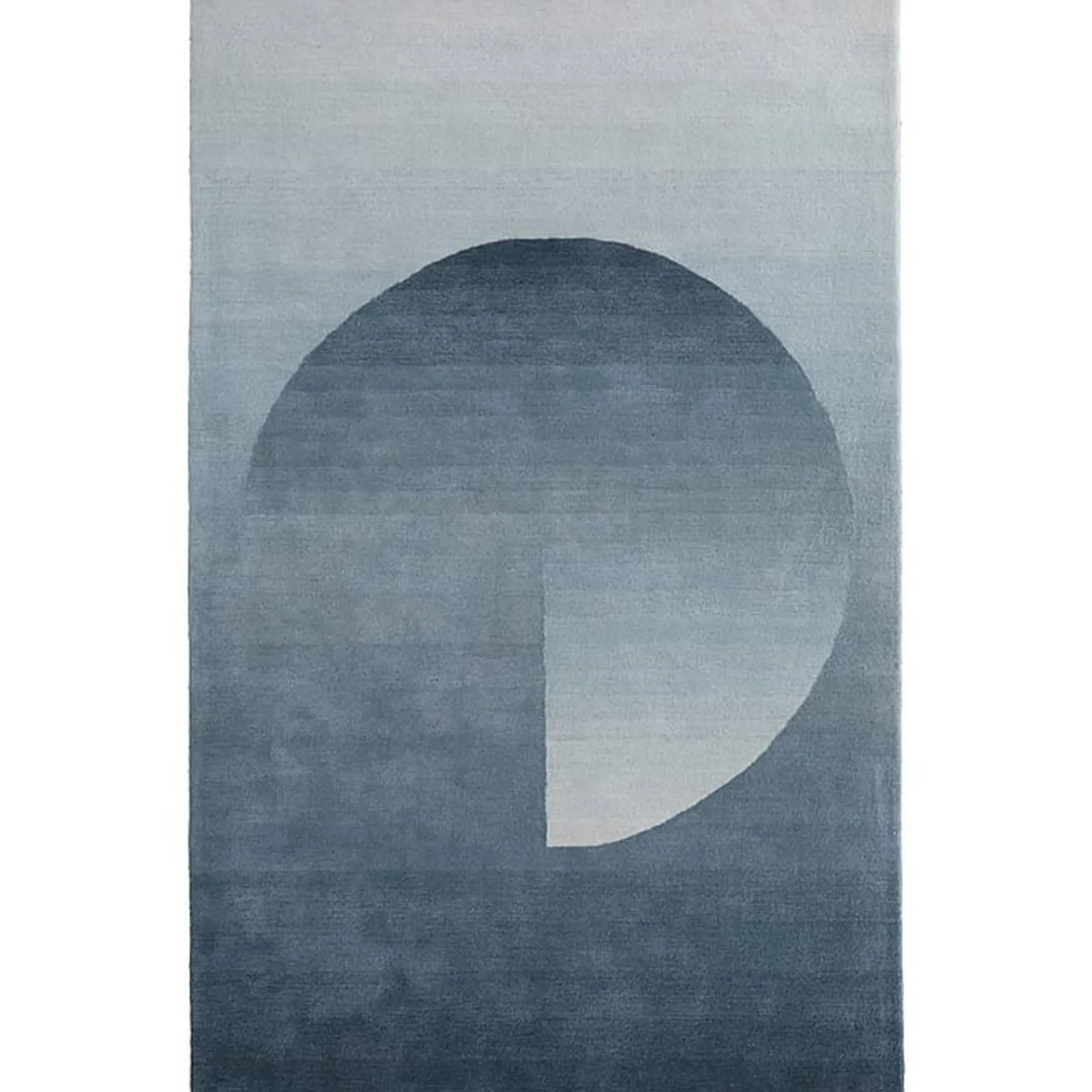 Qualls Hand-Tufted Rug