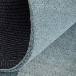 Qualls Hand-Tufted Rug