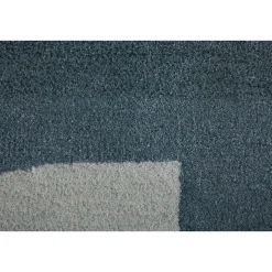 Qualls Hand-Tufted Rug