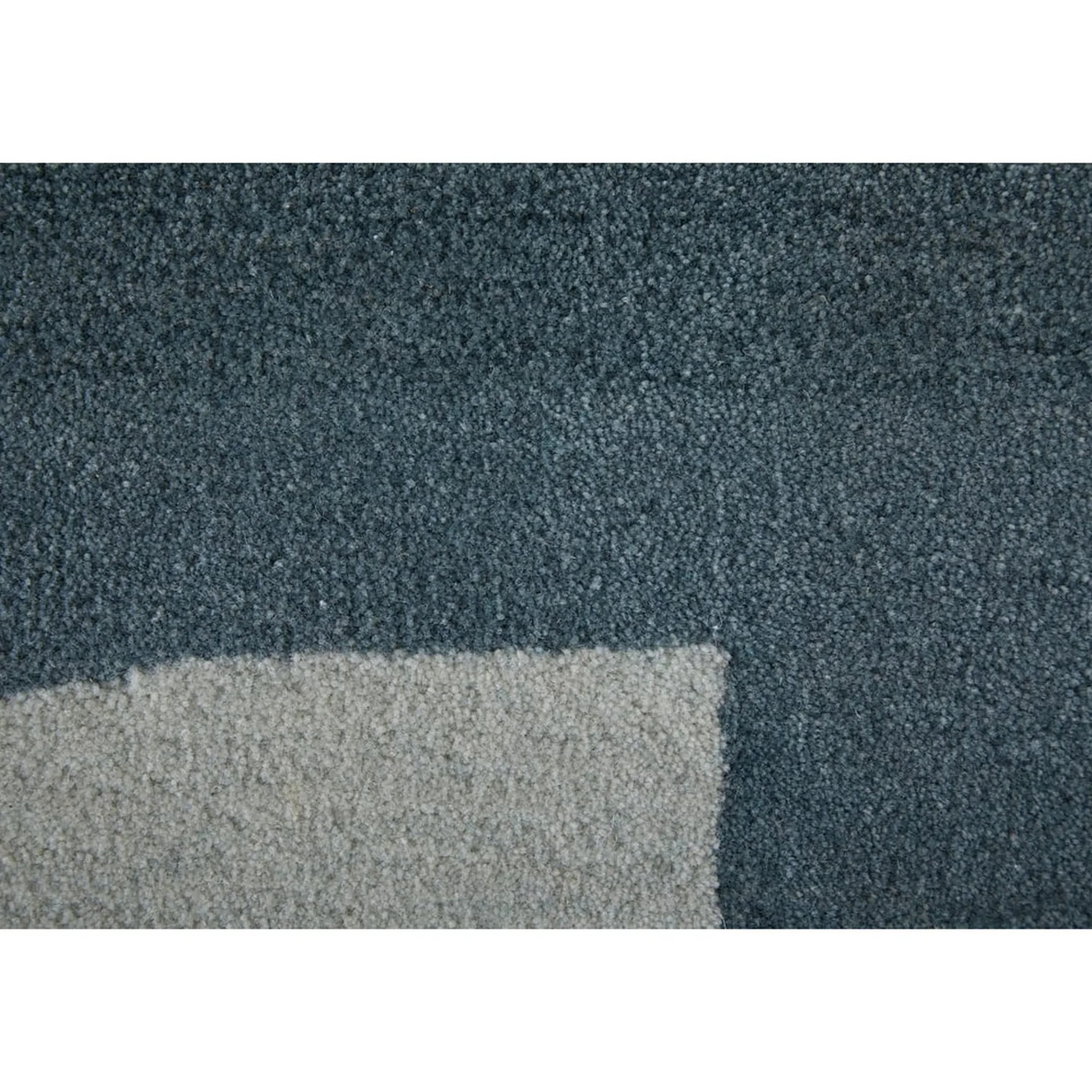 Qualls Hand-Tufted Rug