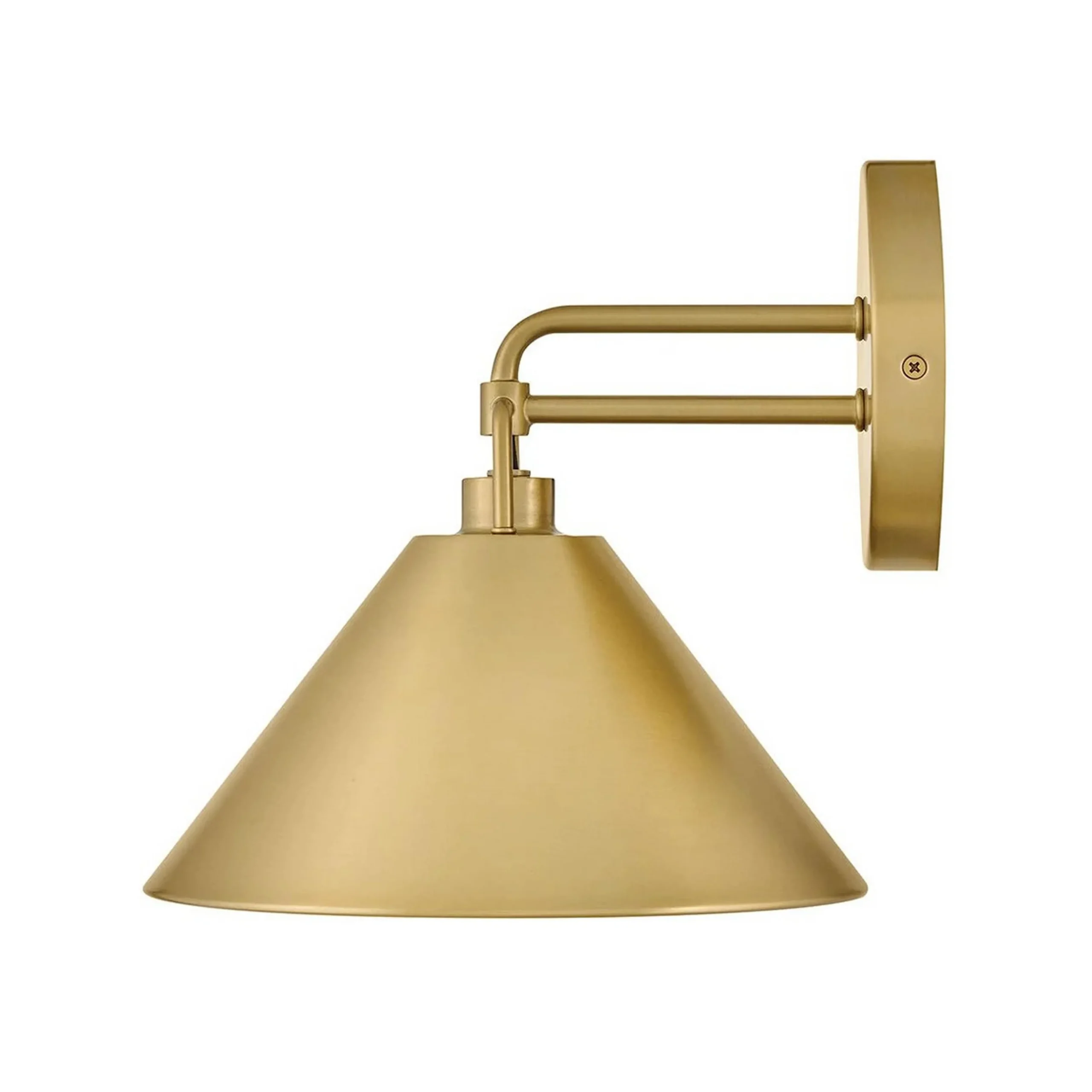 Querida Bath Sconce