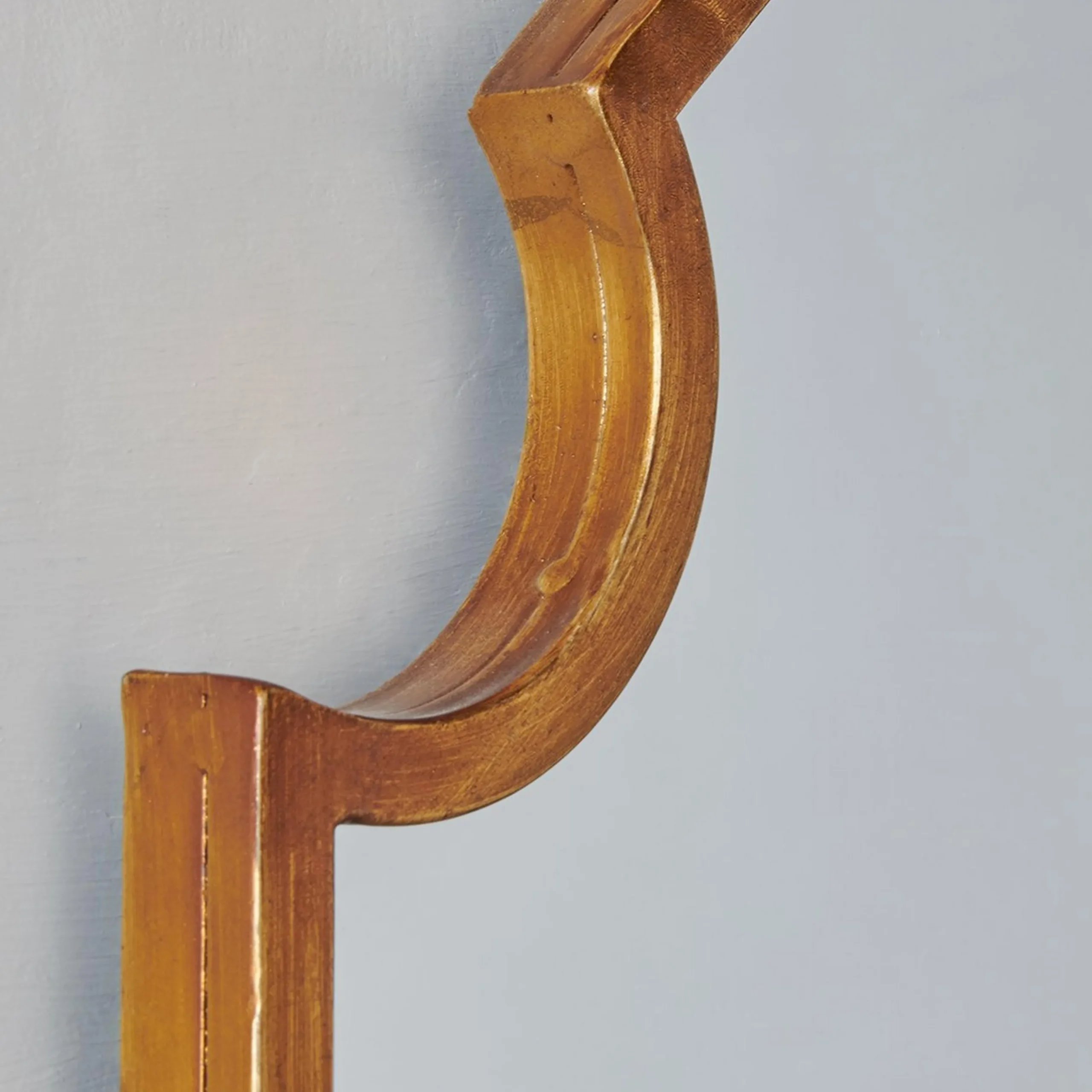 Quill Mirror