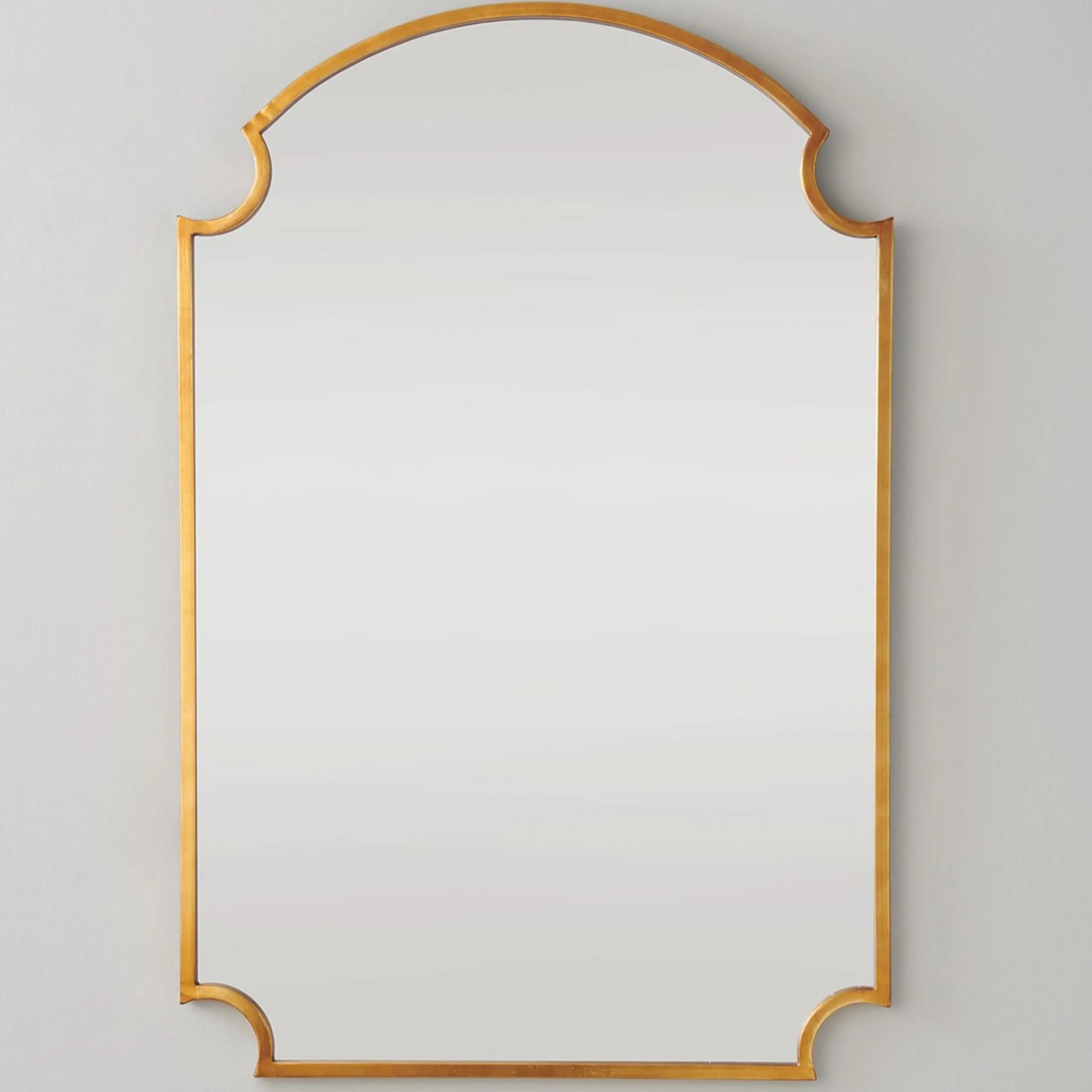 Quill Mirror