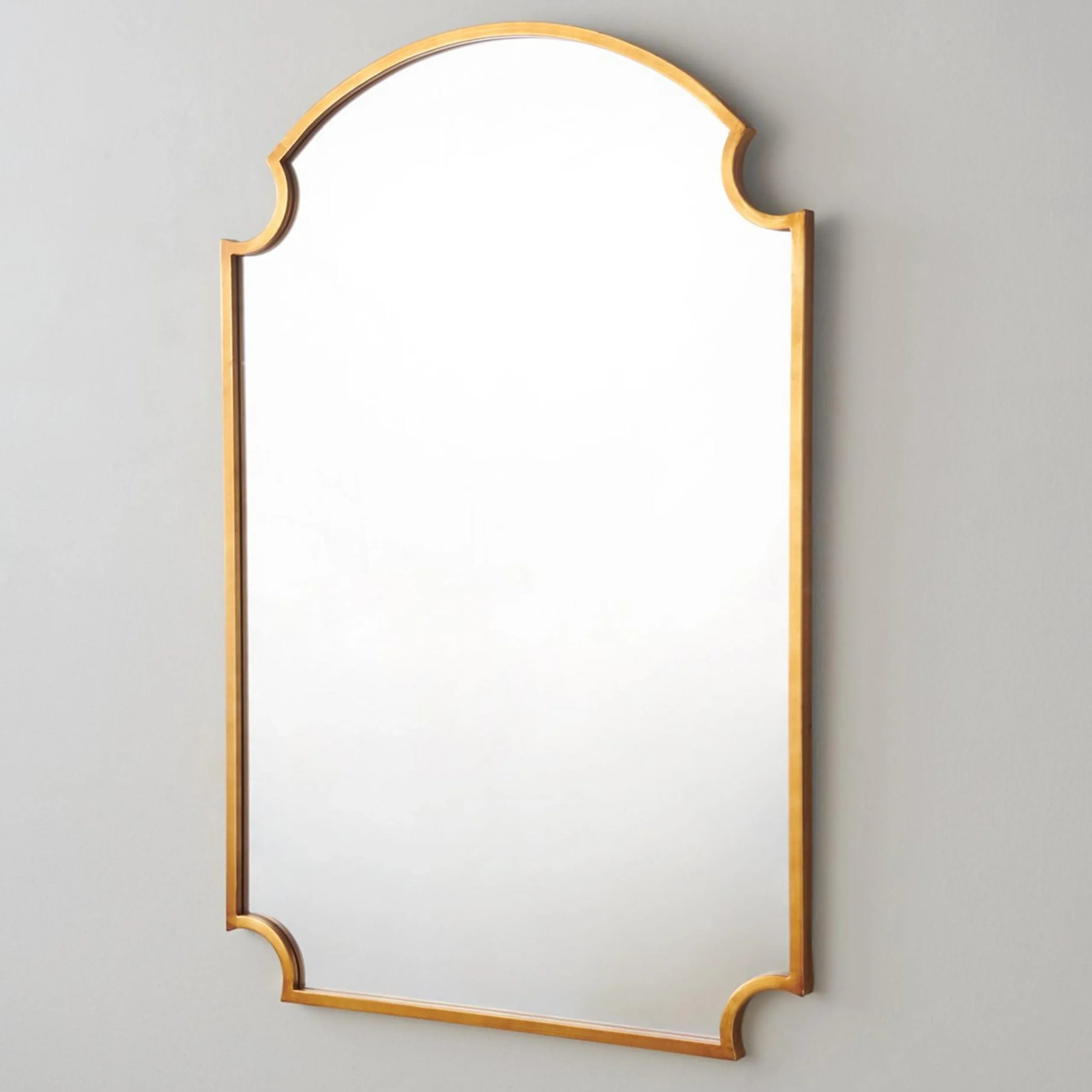 Quill Mirror