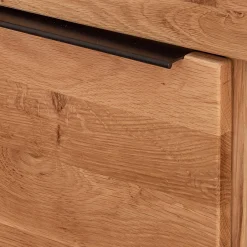 Raconteur Bar Cabinet