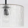 Radcliffe Convertible Ceiling Light