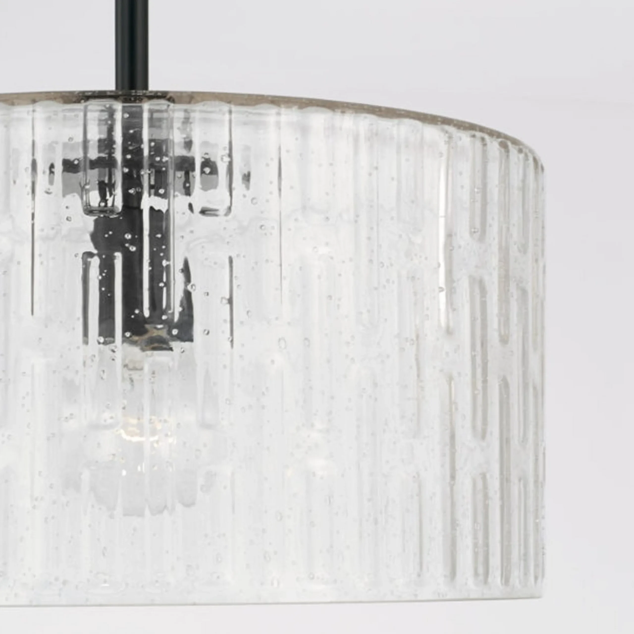 Radcliffe Convertible Ceiling Light