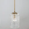 Radcliffe Pendant