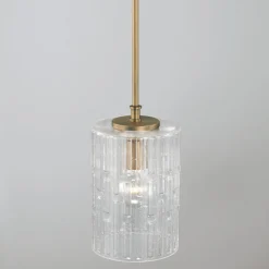 Radcliffe Pendant
