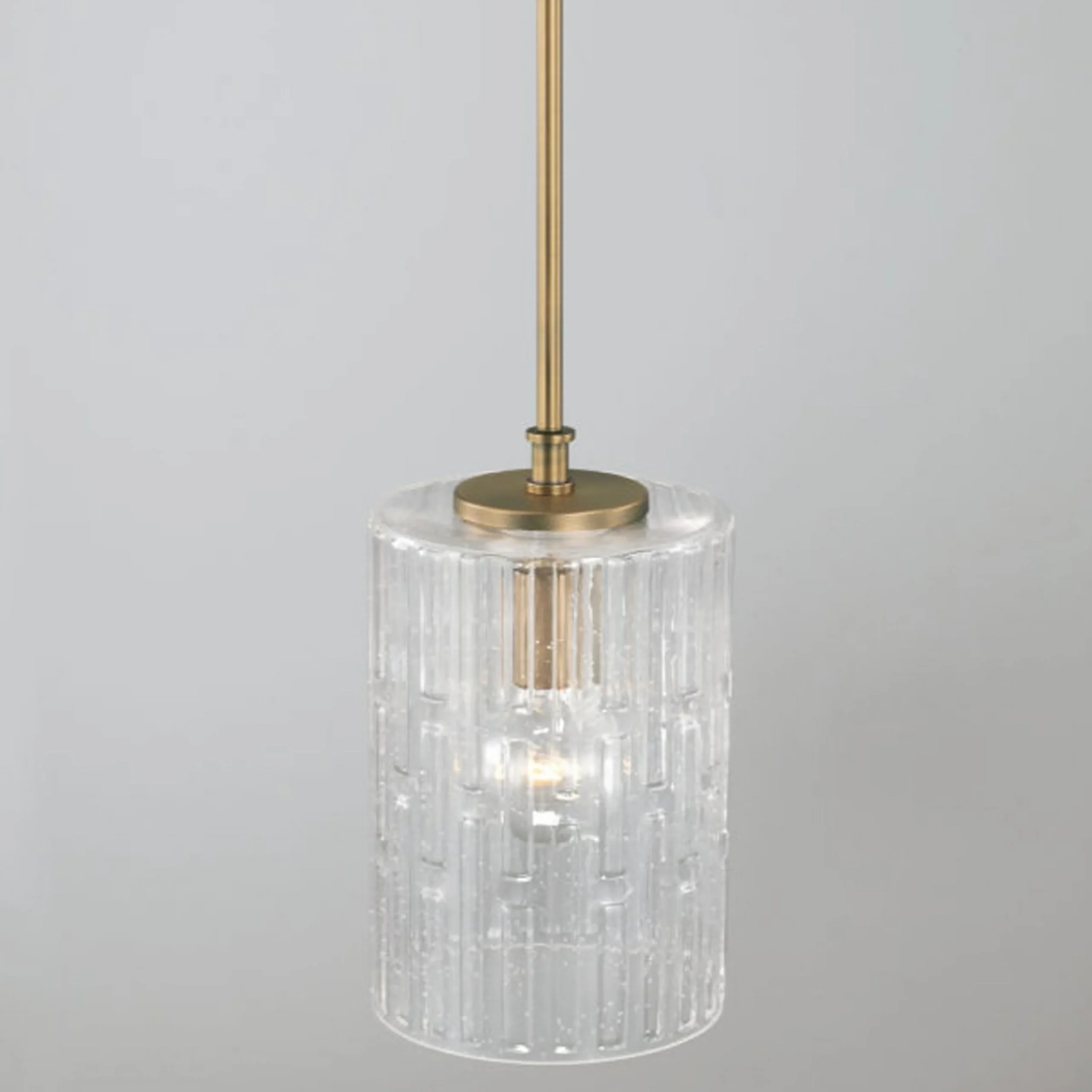 Radcliffe Pendant