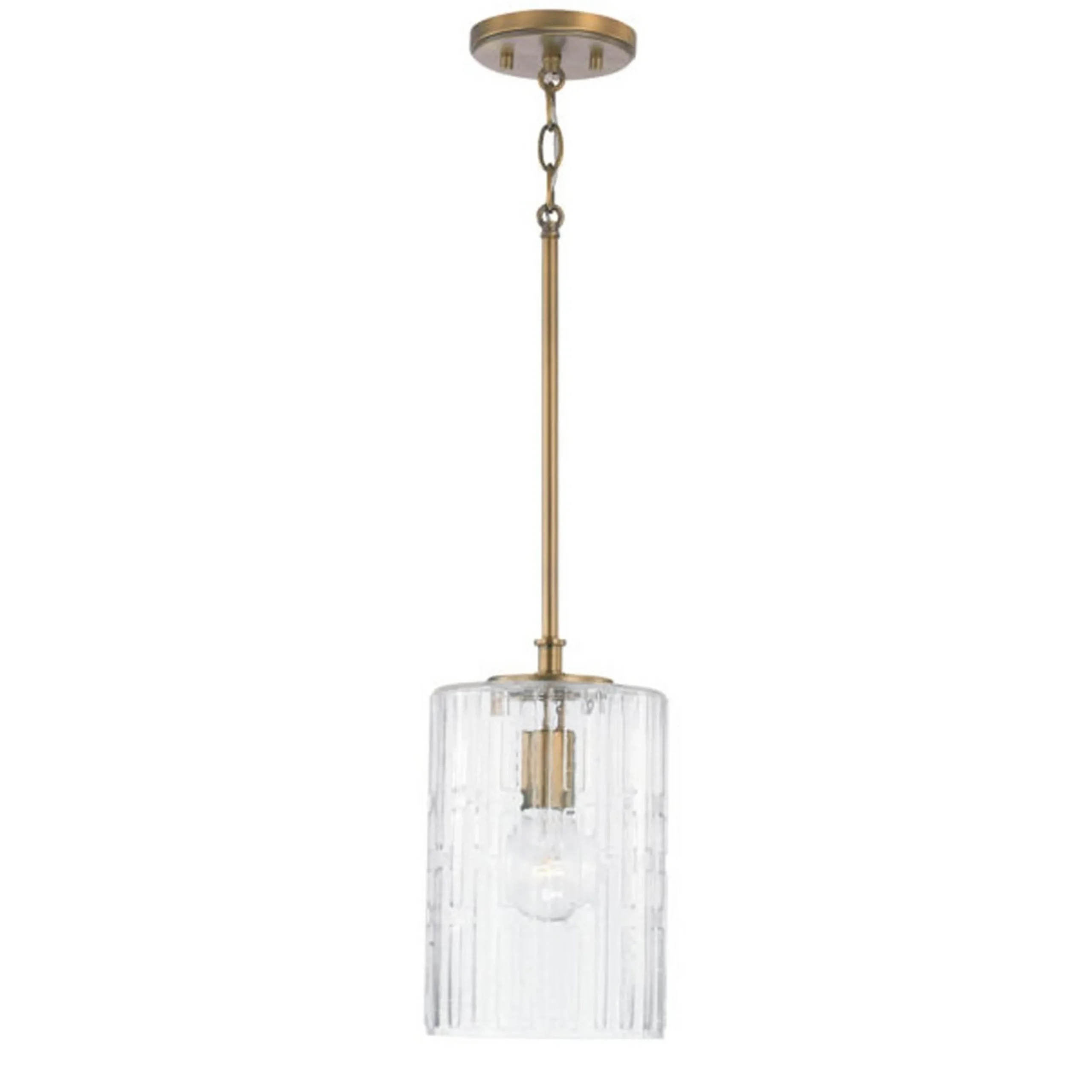 Radcliffe Pendant