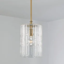 Radcliffe Pendant